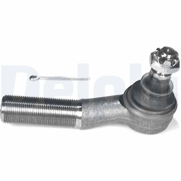 DELPHI TA1524 | Rot Başı
