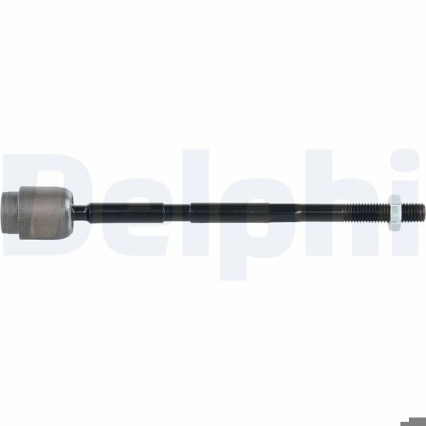 DELPHI TA1571 | Rot Mili
