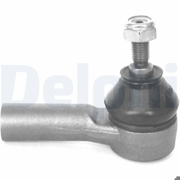 DELPHI TA1607 | Rot Başı Sağ Sol Scudo Jumpy Expert 806 Evasıon Ulysse 94 > 00