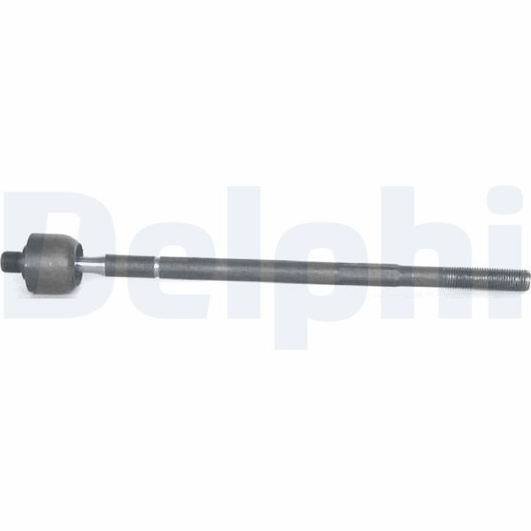 DELPHI TA1608 | Rot Mili P309 mm Scudo 97-02 (Os)
