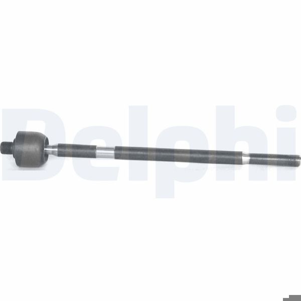 DELPHI TA1615 | Rot Mili Fiesta III 89-96 Ford Ford Ka 96-08