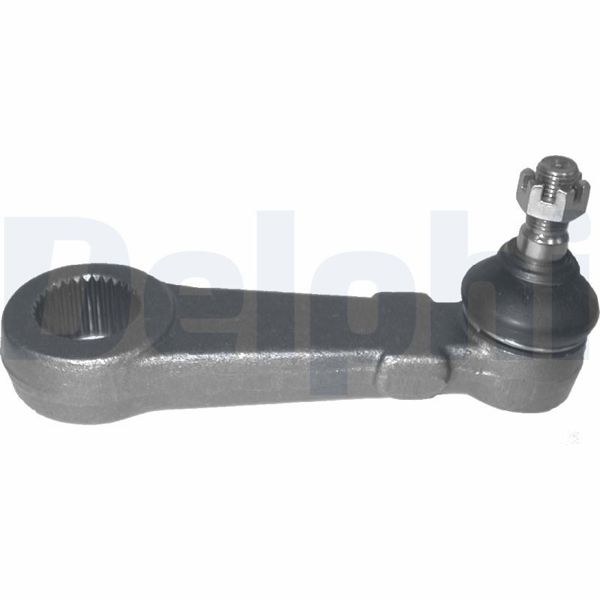 DELPHI TA1651 | Pitman Kolu