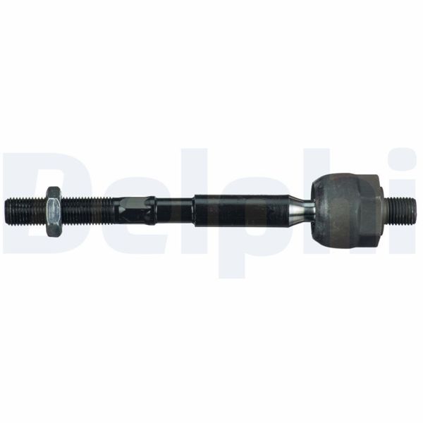 DELPHI TA1673 | Rot Mili
