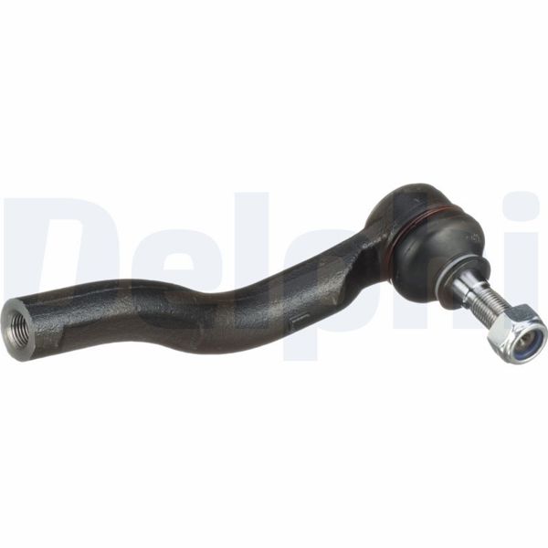 DELPHI TA1696 | Rot Başı Sol 00-06 Yaris