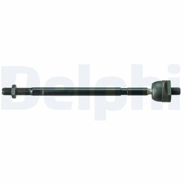DELPHI TA1704 | Rot Mili