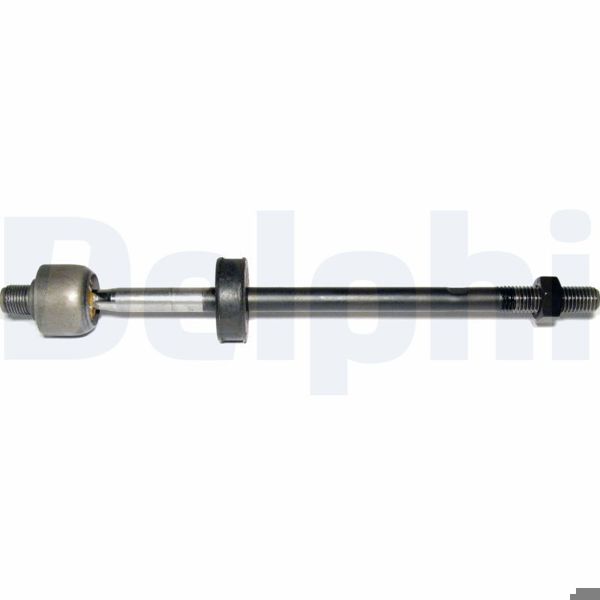 DELPHI TA1712 | Rot Mili