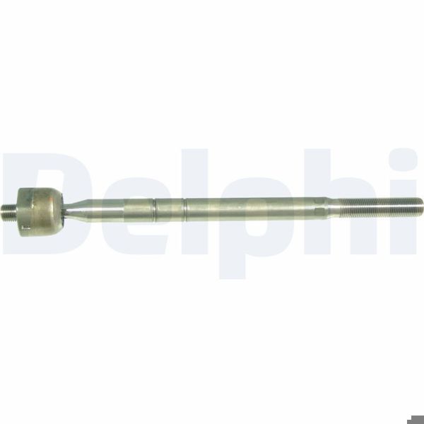 DELPHI TA1743 | Rot Mili