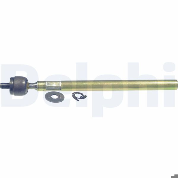 DELPHI TA1786 | Rot Mili