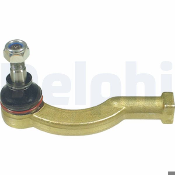 DELPHI TA1798 | Rot Başı