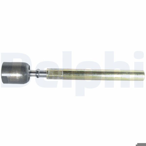 DELPHI TA1802 | Rot Mili