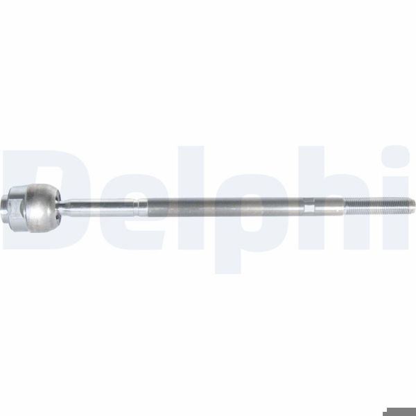 DELPHI TA1807 | Rot Mili