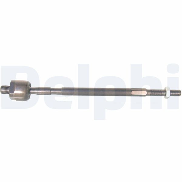 DELPHI TA1820 | Rot Mili