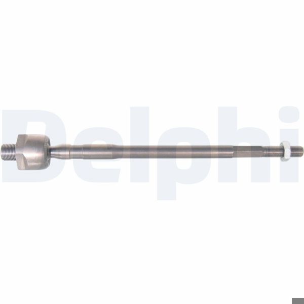 DELPHI TA1831 | Rot Mili