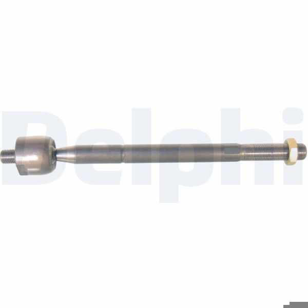 DELPHI TA1842 | Rot Mili