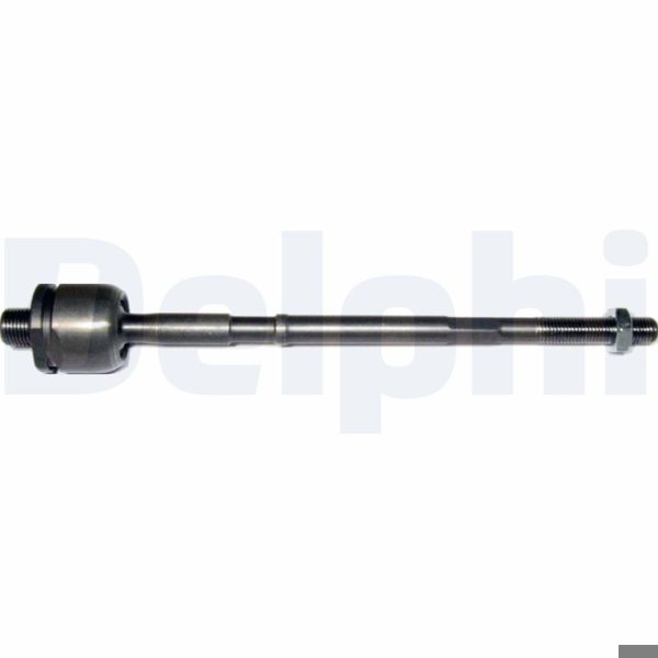DELPHI TA1859 | Rot Mili