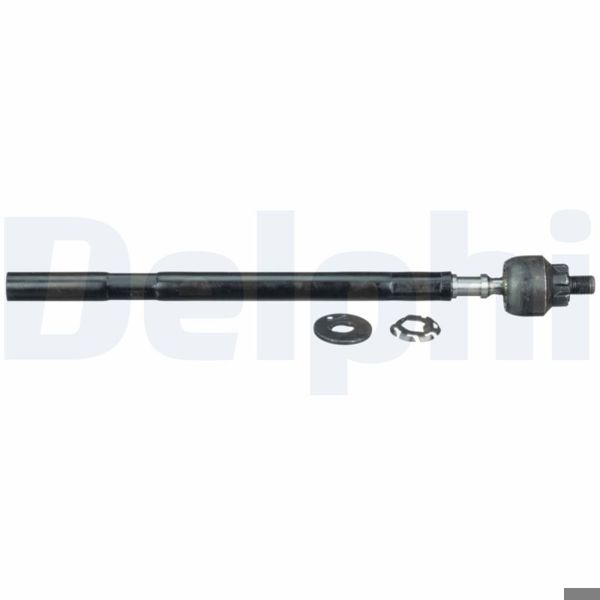 DELPHI TA1898 | Rot Mili Partner Kasa / Büyük Limuzin (5_, G_) 96-152.0 HDI Partner Mpv (5_, G_) 96-152.0 HDI Partner Platform Sasi (5_, G_) 99-082.0 HDI Partner-04 / Berlingo / Berlingo First Kasa / Büyük Limuzin (M_) 96-112.0 HDI 90 (Mbrhy, Mcrhy) 2.0 HDI 90 4Wd (Mbrhy, Mcrhy) Berlingo / Berlingo First Mpv (Mf_, Gjk