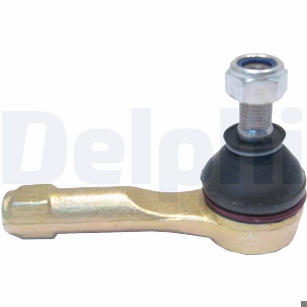 DELPHI TA1899 | Rot Başı Primera P12 03-10