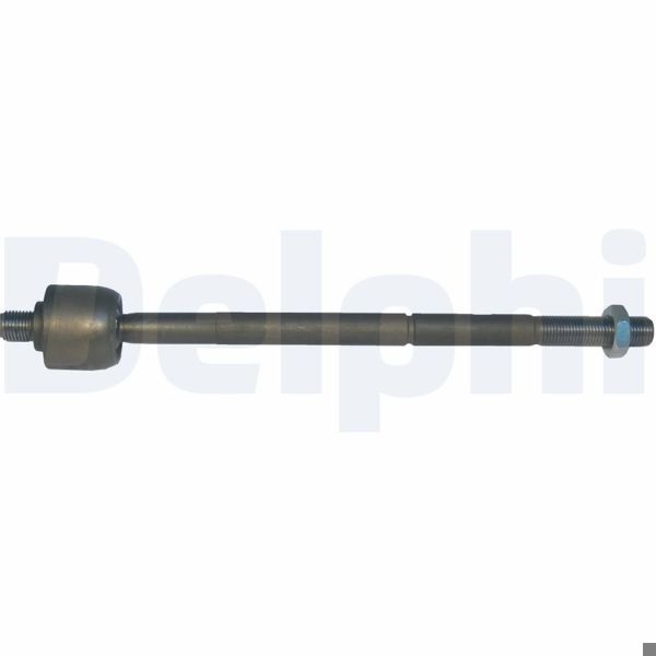 DELPHI TA1932 | Rot Mili