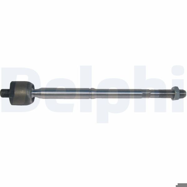 DELPHI TA1935 | Rot Mili Corolla 03 -