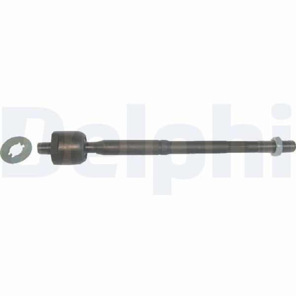 DELPHI TA1936 | Rot Mili Toyota Corolla 2002-2007 / Verso 2002-