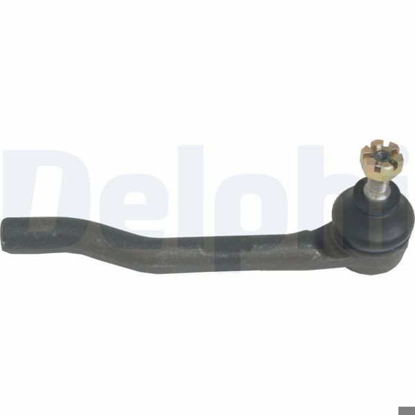 DELPHI TA1956 | Rot Başı Sağ Jazz 02 -