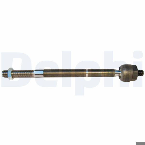 DELPHI TA1978 | Rot Mili Mazda 3 03 -