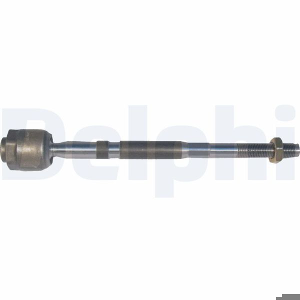 DELPHI TA1986 | Rot Mili