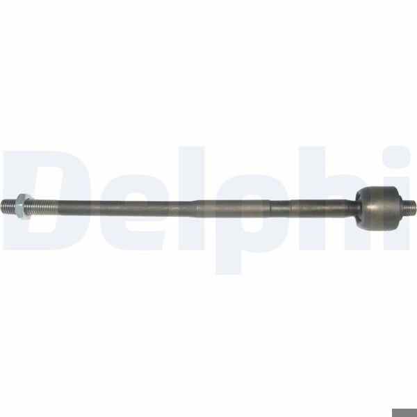 DELPHI TA1991 | Rot Mili Focus I (Daw, Dbw) 98-041.4 16V 1.6 16V 1.8 16V 2.0 16V 1.8 Turbo Dı / Tddi 1.8 Dı / Tddi 1.8 TDCI 1.8 TDCI Rs Focus I Kombi Van (Dnw) 98-051.8 Tddi Focus I Sedan (Dfw) 99-051.4 16V 1.6 16V 1.8 16V 2.0 16V 1.8 Turbo Dı / Tddi 1.8 TDCI 1.8 TDCI 1.8 Turbo Dı / Tddi Focus I Turnier (Dnw) 99-05