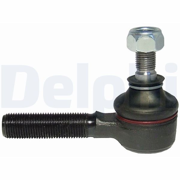 DELPHI TA1997 | Rot Başı