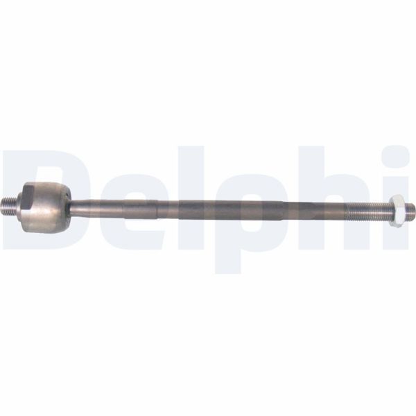 DELPHI TA2003 | Rot Mili
