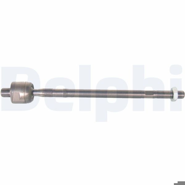 DELPHI TA2007 | Rot Mili H100 Pıckup Van 92-97 / L300 86-Hidrolik