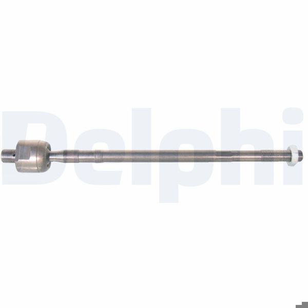 DELPHI TA2022 | Rot Mili
