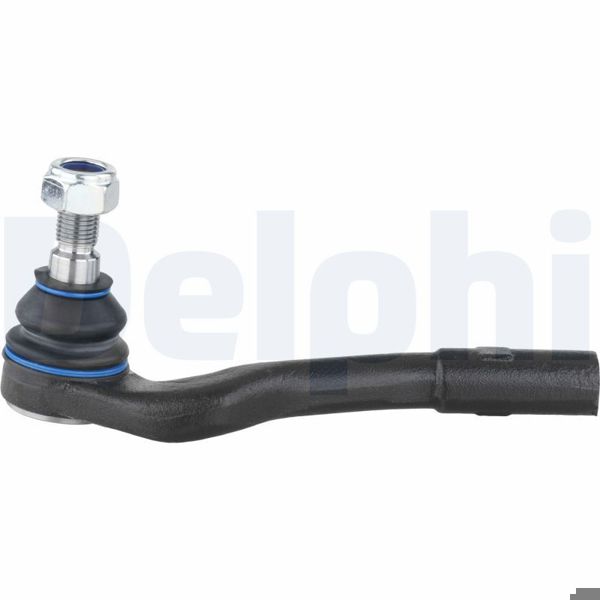 DELPHI TA2030 | Rot Başı Sol 00-C-Seri (W203)