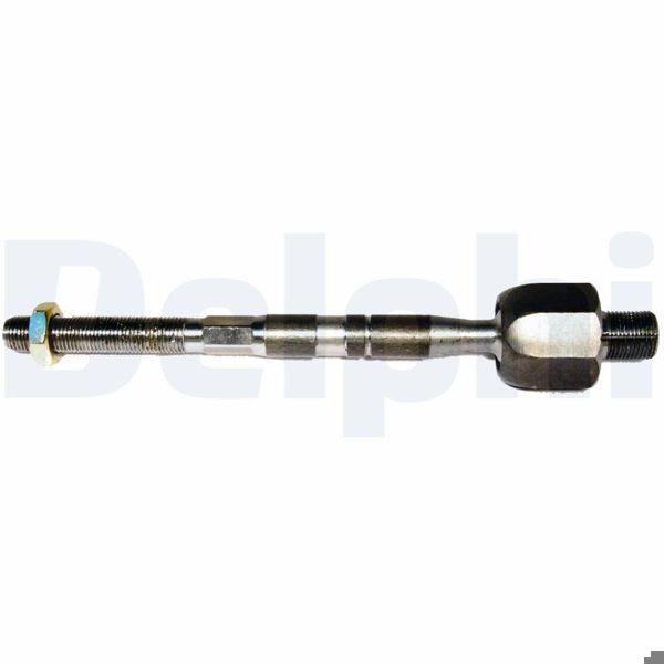 DELPHI TA2036 | Rot Mili