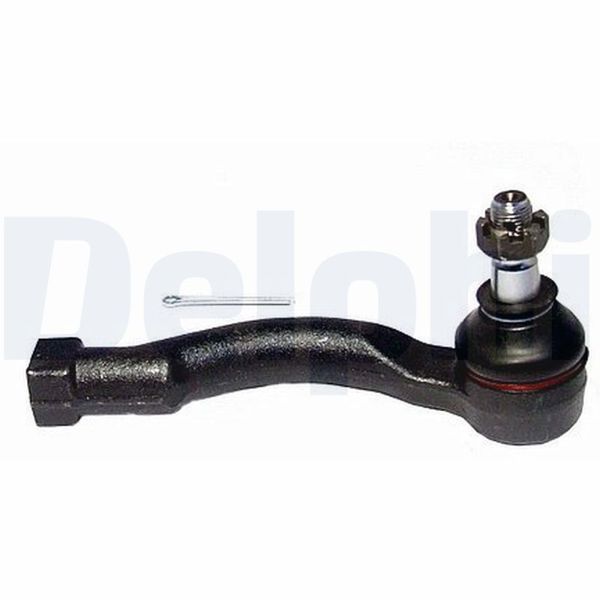 DELPHI TA2051 | Rot Başı Sağ Sorento 02 -