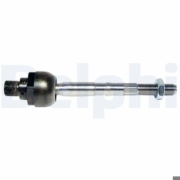 DELPHI TA2053 | Rot Mili Sorento 02 -