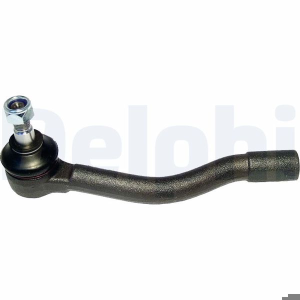 DELPHI TA2071 | Rot Başı