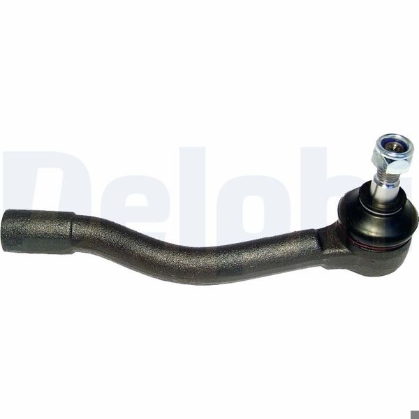 DELPHI TA2072 | Rot Başı