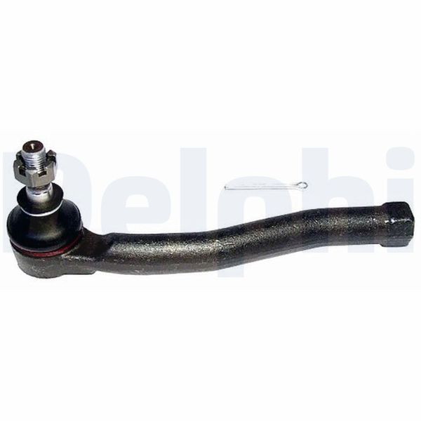 DELPHI TA2075 | Rot Başı