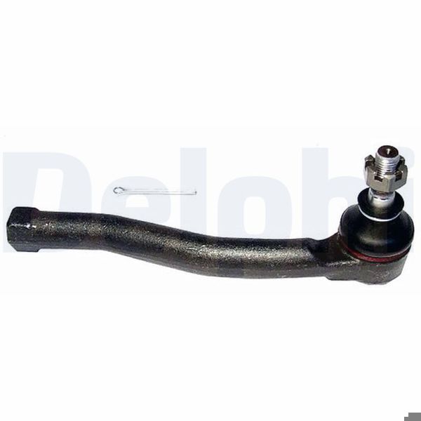 DELPHI TA2076 | Rot Başı