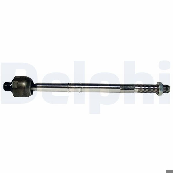 DELPHI TA2092 | Rot Mili Viano W639 03-Vito W639 03 -