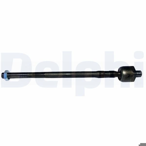 DELPHI TA2094 | Rot Mili Mazda 323 98-04