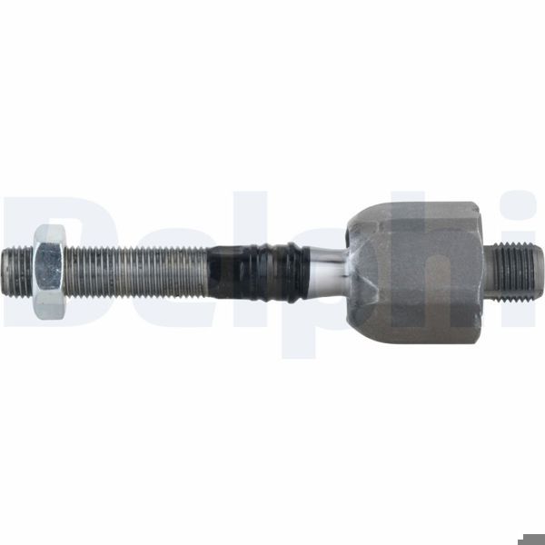 DELPHI TA2100 | Rot Mili