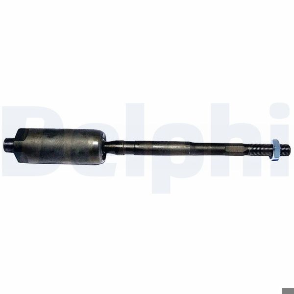 DELPHI TA2116 | Rot Mili