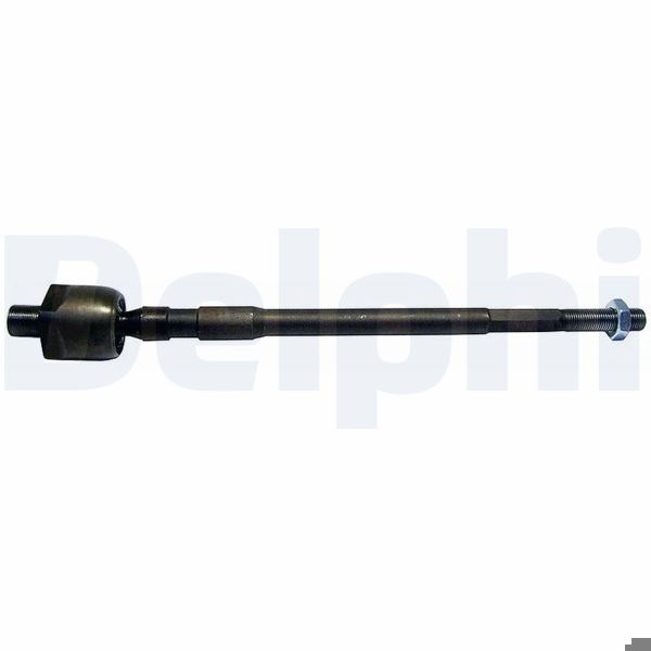 DELPHI TA2124 | Rot Mili