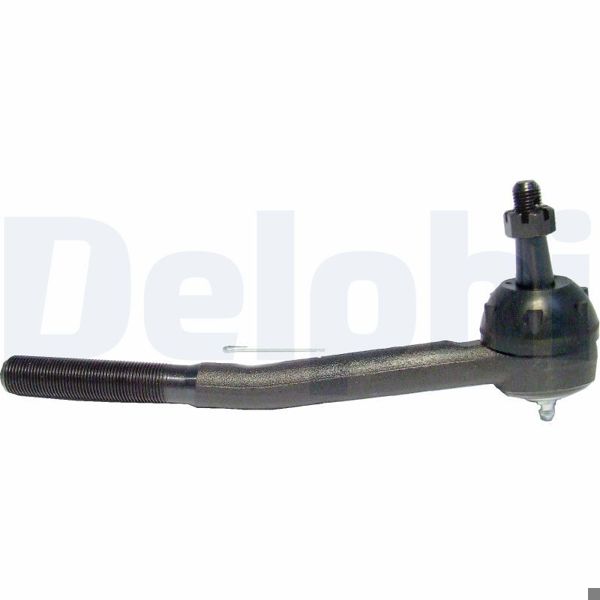 DELPHI TA2131 | Rot Başı