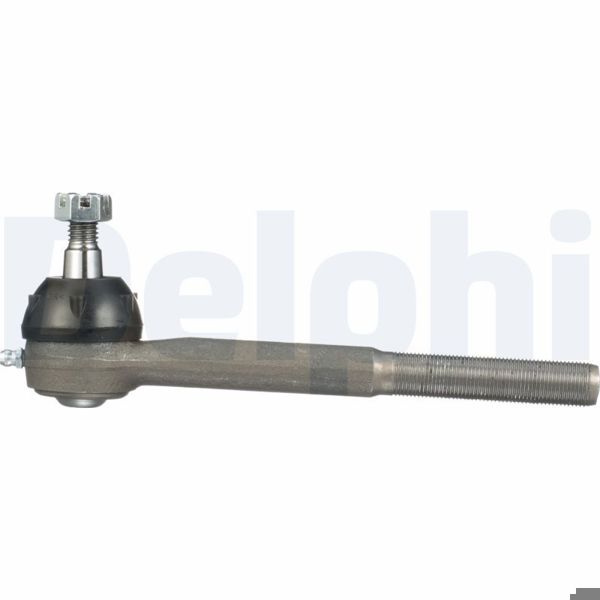 DELPHI TA2132 | Rot Başı