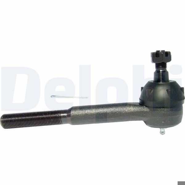 DELPHI TA2140 | Rot Başı