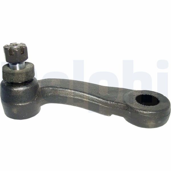 DELPHI TA2143 | Pitman Kolu