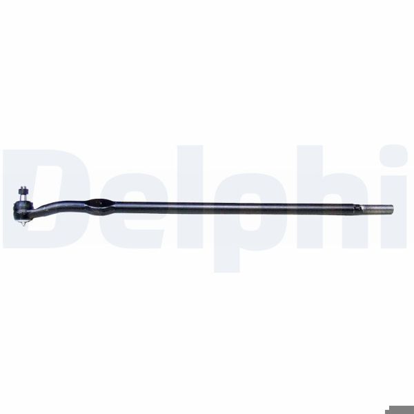 DELPHI TA2157 | Rot Başı